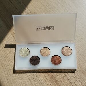 Pat McGrath Eyeshadow Palette - Eye Ecstasy: Sublime